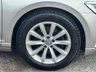 USED 2015 65 VOLKSWAGEN PASSAT 2.0 TDI BlueMotion Tech SE Business Estate 5dr Diesel Manual Euro 6 (s/s) (150 ps) 