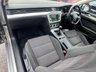 USED 2015 65 VOLKSWAGEN PASSAT 2.0 TDI BlueMotion Tech SE Business Estate 5dr Diesel Manual Euro 6 (s/s) (150 ps) 