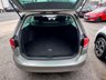 USED 2015 65 VOLKSWAGEN PASSAT 2.0 TDI BlueMotion Tech SE Business Estate 5dr Diesel Manual Euro 6 (s/s) (150 ps) 