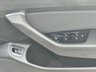 USED 2015 65 VOLKSWAGEN PASSAT 2.0 TDI BlueMotion Tech SE Business Estate 5dr Diesel Manual Euro 6 (s/s) (150 ps) 