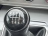 USED 2015 65 VOLKSWAGEN PASSAT 2.0 TDI BlueMotion Tech SE Business Estate 5dr Diesel Manual Euro 6 (s/s) (150 ps) 