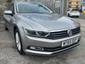 USED 2015 65 VOLKSWAGEN PASSAT 2.0 TDI BlueMotion Tech SE Business Estate 5dr Diesel Manual Euro 6 (s/s) (150 ps) 