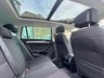 USED 2015 65 VOLKSWAGEN PASSAT 2.0 TDI BlueMotion Tech SE Business Estate 5dr Diesel Manual Euro 6 (s/s) (150 ps) 