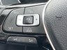 USED 2015 65 VOLKSWAGEN PASSAT 2.0 TDI BlueMotion Tech SE Business Estate 5dr Diesel Manual Euro 6 (s/s) (150 ps) 