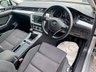 USED 2015 65 VOLKSWAGEN PASSAT 2.0 TDI BlueMotion Tech SE Business Estate 5dr Diesel Manual Euro 6 (s/s) (150 ps) 