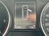 USED 2015 65 VOLKSWAGEN PASSAT 2.0 TDI BlueMotion Tech SE Business Estate 5dr Diesel Manual Euro 6 (s/s) (150 ps) 