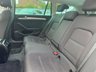 USED 2015 65 VOLKSWAGEN PASSAT 2.0 TDI BlueMotion Tech SE Business Estate 5dr Diesel Manual Euro 6 (s/s) (150 ps) 