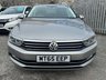 USED 2015 65 VOLKSWAGEN PASSAT 2.0 TDI BlueMotion Tech SE Business Estate 5dr Diesel Manual Euro 6 (s/s) (150 ps) 
