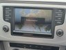 USED 2015 65 VOLKSWAGEN PASSAT 2.0 TDI BlueMotion Tech SE Business Estate 5dr Diesel Manual Euro 6 (s/s) (150 ps) 