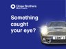 USED 2015 65 VOLKSWAGEN PASSAT 2.0 TDI BlueMotion Tech SE Business Estate 5dr Diesel Manual Euro 6 (s/s) (150 ps) 