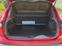 USED 2019 19 NISSAN QASHQAI 1.5 dCi N-Connecta SUV 5dr Diesel Manual Euro 6 (s/s) (115 ps) www.suffolkcarcentre.co.uk - Located at Reydon