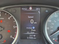 USED 2019 19 NISSAN QASHQAI 1.5 dCi N-Connecta SUV 5dr Diesel Manual Euro 6 (s/s) (115 ps) www.suffolkcarcentre.co.uk - Located at Reydon