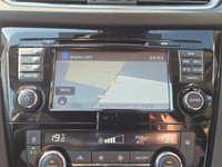 USED 2019 19 NISSAN QASHQAI 1.5 dCi N-Connecta SUV 5dr Diesel Manual Euro 6 (s/s) (115 ps) www.suffolkcarcentre.co.uk - Located at Reydon