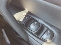 USED 2019 19 NISSAN QASHQAI 1.5 dCi N-Connecta SUV 5dr Diesel Manual Euro 6 (s/s) (115 ps) www.suffolkcarcentre.co.uk - Located at Reydon