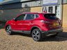 USED 2019 19 NISSAN QASHQAI 1.5 dCi N-Connecta SUV 5dr Diesel Manual Euro 6 (s/s) (115 ps) www.suffolkcarcentre.co.uk - Located at Reydon