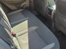 USED 2019 19 NISSAN QASHQAI 1.5 dCi N-Connecta SUV 5dr Diesel Manual Euro 6 (s/s) (115 ps) www.suffolkcarcentre.co.uk - Located at Reydon
