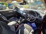 USED 2019 19 NISSAN QASHQAI 1.5 dCi N-Connecta SUV 5dr Diesel Manual Euro 6 (s/s) (115 ps) www.suffolkcarcentre.co.uk - Located at Reydon