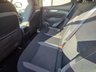 USED 2019 19 NISSAN QASHQAI 1.5 dCi N-Connecta SUV 5dr Diesel Manual Euro 6 (s/s) (115 ps) www.suffolkcarcentre.co.uk - Located at Reydon