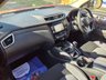 USED 2019 19 NISSAN QASHQAI 1.5 dCi N-Connecta SUV 5dr Diesel Manual Euro 6 (s/s) (115 ps) www.suffolkcarcentre.co.uk - Located at Reydon