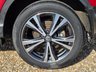 USED 2019 19 NISSAN QASHQAI 1.5 dCi N-Connecta SUV 5dr Diesel Manual Euro 6 (s/s) (115 ps) www.suffolkcarcentre.co.uk - Located at Reydon