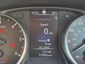 USED 2019 19 NISSAN QASHQAI 1.5 dCi N-Connecta SUV 5dr Diesel Manual Euro 6 (s/s) (115 ps) www.suffolkcarcentre.co.uk - Located at Reydon