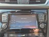 USED 2019 19 NISSAN QASHQAI 1.5 dCi N-Connecta SUV 5dr Diesel Manual Euro 6 (s/s) (115 ps) www.suffolkcarcentre.co.uk - Located at Reydon