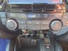 USED 2019 19 NISSAN QASHQAI 1.5 dCi N-Connecta SUV 5dr Diesel Manual Euro 6 (s/s) (115 ps) www.suffolkcarcentre.co.uk - Located at Reydon