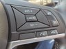 USED 2019 19 NISSAN QASHQAI 1.5 dCi N-Connecta SUV 5dr Diesel Manual Euro 6 (s/s) (115 ps) www.suffolkcarcentre.co.uk - Located at Reydon