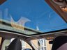 USED 2019 19 NISSAN QASHQAI 1.5 dCi N-Connecta SUV 5dr Diesel Manual Euro 6 (s/s) (115 ps) www.suffolkcarcentre.co.uk - Located at Reydon