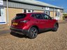 USED 2019 19 NISSAN QASHQAI 1.5 dCi N-Connecta SUV 5dr Diesel Manual Euro 6 (s/s) (115 ps) www.suffolkcarcentre.co.uk - Located at Reydon
