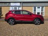 USED 2019 19 NISSAN QASHQAI 1.5 dCi N-Connecta SUV 5dr Diesel Manual Euro 6 (s/s) (115 ps) www.suffolkcarcentre.co.uk - Located at Reydon