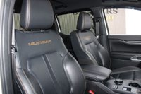 USED 2023 73 FORD RANGER 2.0 TD EcoBlue Wildtrak Pickup Double Cab 4dr Diesel Auto 4WD Euro 6 (s/s) (205 ps) Complementary 6 Months RAC Warranty and 12 Months RAC Breakdown Cover Also Receive a Full MOT With All Advisory Work Completed, Fresh Engine Service and RAC Multipoint Check Before Collection/Delivery