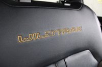 USED 2023 73 FORD RANGER 2.0 TD EcoBlue Wildtrak Pickup Double Cab 4dr Diesel Auto 4WD Euro 6 (s/s) (205 ps) Complementary 6 Months RAC Warranty and 12 Months RAC Breakdown Cover Also Receive a Full MOT With All Advisory Work Completed, Fresh Engine Service and RAC Multipoint Check Before Collection/Delivery