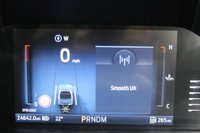 USED 2023 73 FORD RANGER 2.0 TD EcoBlue Wildtrak Pickup Double Cab 4dr Diesel Auto 4WD Euro 6 (s/s) (205 ps) Complementary 6 Months RAC Warranty and 12 Months RAC Breakdown Cover Also Receive a Full MOT With All Advisory Work Completed, Fresh Engine Service and RAC Multipoint Check Before Collection/Delivery
