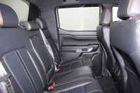 USED 2023 73 FORD RANGER 2.0 TD EcoBlue Wildtrak Pickup Double Cab 4dr Diesel Auto 4WD Euro 6 (s/s) (205 ps) Complementary 6 Months RAC Warranty and 12 Months RAC Breakdown Cover Also Receive a Full MOT With All Advisory Work Completed, Fresh Engine Service and RAC Multipoint Check Before Collection/Delivery