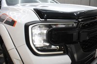 USED 2023 73 FORD RANGER 2.0 TD EcoBlue Wildtrak Pickup Double Cab 4dr Diesel Auto 4WD Euro 6 (s/s) (205 ps) Complementary 6 Months RAC Warranty and 12 Months RAC Breakdown Cover Also Receive a Full MOT With All Advisory Work Completed, Fresh Engine Service and RAC Multipoint Check Before Collection/Delivery