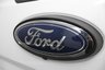 USED 2023 73 FORD RANGER 2.0 TD EcoBlue Wildtrak Pickup Double Cab 4dr Diesel Auto 4WD Euro 6 (s/s) (205 ps) Complementary 6 Months RAC Warranty and 12 Months RAC Breakdown Cover Also Receive a Full MOT With All Advisory Work Completed, Fresh Engine Service and RAC Multipoint Check Before Collection/Delivery