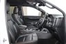 USED 2023 73 FORD RANGER 2.0 TD EcoBlue Wildtrak Pickup Double Cab 4dr Diesel Auto 4WD Euro 6 (s/s) (205 ps) Complementary 6 Months RAC Warranty and 12 Months RAC Breakdown Cover Also Receive a Full MOT With All Advisory Work Completed, Fresh Engine Service and RAC Multipoint Check Before Collection/Delivery