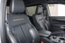 USED 2023 73 FORD RANGER 2.0 TD EcoBlue Wildtrak Pickup Double Cab 4dr Diesel Auto 4WD Euro 6 (s/s) (205 ps) Complementary 6 Months RAC Warranty and 12 Months RAC Breakdown Cover Also Receive a Full MOT With All Advisory Work Completed, Fresh Engine Service and RAC Multipoint Check Before Collection/Delivery