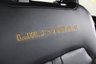 USED 2023 73 FORD RANGER 2.0 TD EcoBlue Wildtrak Pickup Double Cab 4dr Diesel Auto 4WD Euro 6 (s/s) (205 ps) Complementary 6 Months RAC Warranty and 12 Months RAC Breakdown Cover Also Receive a Full MOT With All Advisory Work Completed, Fresh Engine Service and RAC Multipoint Check Before Collection/Delivery