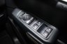 USED 2023 73 FORD RANGER 2.0 TD EcoBlue Wildtrak Pickup Double Cab 4dr Diesel Auto 4WD Euro 6 (s/s) (205 ps) Complementary 6 Months RAC Warranty and 12 Months RAC Breakdown Cover Also Receive a Full MOT With All Advisory Work Completed, Fresh Engine Service and RAC Multipoint Check Before Collection/Delivery