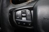 USED 2023 73 FORD RANGER 2.0 TD EcoBlue Wildtrak Pickup Double Cab 4dr Diesel Auto 4WD Euro 6 (s/s) (205 ps) Complementary 6 Months RAC Warranty and 12 Months RAC Breakdown Cover Also Receive a Full MOT With All Advisory Work Completed, Fresh Engine Service and RAC Multipoint Check Before Collection/Delivery