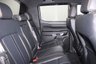 USED 2023 73 FORD RANGER 2.0 TD EcoBlue Wildtrak Pickup Double Cab 4dr Diesel Auto 4WD Euro 6 (s/s) (205 ps) Complementary 6 Months RAC Warranty and 12 Months RAC Breakdown Cover Also Receive a Full MOT With All Advisory Work Completed, Fresh Engine Service and RAC Multipoint Check Before Collection/Delivery