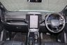 USED 2023 73 FORD RANGER 2.0 TD EcoBlue Wildtrak Pickup Double Cab 4dr Diesel Auto 4WD Euro 6 (s/s) (205 ps) Complementary 6 Months RAC Warranty and 12 Months RAC Breakdown Cover Also Receive a Full MOT With All Advisory Work Completed, Fresh Engine Service and RAC Multipoint Check Before Collection/Delivery