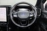 USED 2023 73 FORD RANGER 2.0 TD EcoBlue Wildtrak Pickup Double Cab 4dr Diesel Auto 4WD Euro 6 (s/s) (205 ps) Complementary 6 Months RAC Warranty and 12 Months RAC Breakdown Cover Also Receive a Full MOT With All Advisory Work Completed, Fresh Engine Service and RAC Multipoint Check Before Collection/Delivery