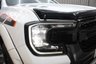 USED 2023 73 FORD RANGER 2.0 TD EcoBlue Wildtrak Pickup Double Cab 4dr Diesel Auto 4WD Euro 6 (s/s) (205 ps) Complementary 6 Months RAC Warranty and 12 Months RAC Breakdown Cover Also Receive a Full MOT With All Advisory Work Completed, Fresh Engine Service and RAC Multipoint Check Before Collection/Delivery