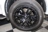 USED 2023 73 FORD RANGER 2.0 TD EcoBlue Wildtrak Pickup Double Cab 4dr Diesel Auto 4WD Euro 6 (s/s) (205 ps) Complementary 6 Months RAC Warranty and 12 Months RAC Breakdown Cover Also Receive a Full MOT With All Advisory Work Completed, Fresh Engine Service and RAC Multipoint Check Before Collection/Delivery