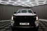 USED 2023 73 FORD RANGER 2.0 TD EcoBlue Wildtrak Pickup Double Cab 4dr Diesel Auto 4WD Euro 6 (s/s) (205 ps) Complementary 6 Months RAC Warranty and 12 Months RAC Breakdown Cover Also Receive a Full MOT With All Advisory Work Completed, Fresh Engine Service and RAC Multipoint Check Before Collection/Delivery