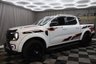 USED 2023 73 FORD RANGER 2.0 TD EcoBlue Wildtrak Pickup Double Cab 4dr Diesel Auto 4WD Euro 6 (s/s) (205 ps) Complementary 6 Months RAC Warranty and 12 Months RAC Breakdown Cover Also Receive a Full MOT With All Advisory Work Completed, Fresh Engine Service and RAC Multipoint Check Before Collection/Delivery