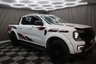 USED 2023 73 FORD RANGER 2.0 TD EcoBlue Wildtrak Pickup Double Cab 4dr Diesel Auto 4WD Euro 6 (s/s) (205 ps) Complementary 6 Months RAC Warranty and 12 Months RAC Breakdown Cover Also Receive a Full MOT With All Advisory Work Completed, Fresh Engine Service and RAC Multipoint Check Before Collection/Delivery